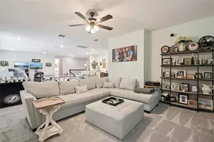 3113 Pinenut Dr, Apopka, FL 32712 - Photo 29