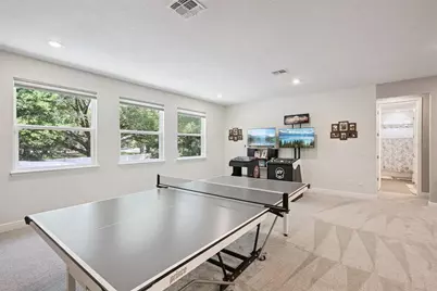 3113 Pinenut Drive, Apopka, FL 32712 - Photo 35