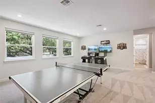 3113 Pinenut Dr, Apopka, FL 32712 - Photo 35
