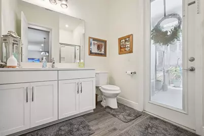 3113 Pinenut Drive, Apopka, FL 32712 - Photo 45