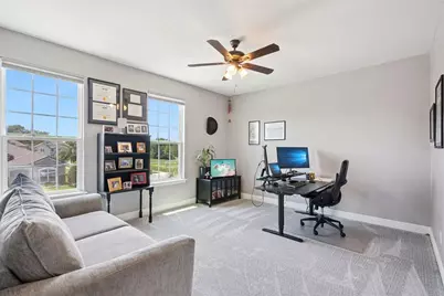3113 Pinenut Drive, Apopka, FL 32712 - Photo 49