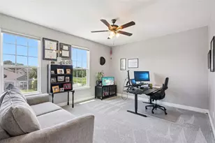 3113 Pinenut Dr, Apopka, FL 32712 - Photo 49