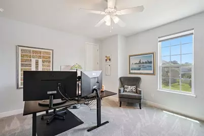 3113 Pinenut Drive, Apopka, FL 32712 - Photo 51