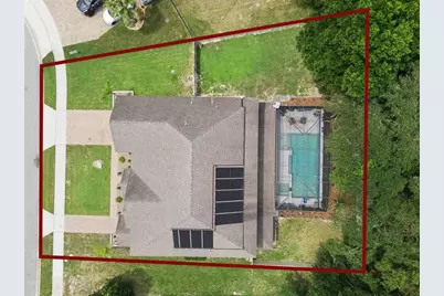3113 Pinenut Drive, Apopka, FL 32712 - Photo 9