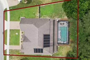 3113 Pinenut Dr, Apopka, FL 32712 - Photo 9
