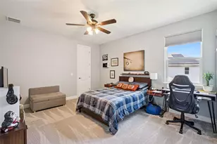 3113 Pinenut Dr, Apopka, FL 32712 - Photo 45