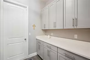 3113 Pinenut Dr, Apopka, FL 32712 - Photo 47