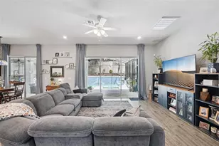 3113 Pinenut Dr, Apopka, FL 32712 - Photo 19