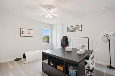 3113 Pinenut Drive, Apopka, FL 32712 - Photo 55
