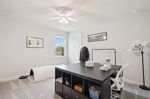 3113 Pinenut Dr, Apopka, FL 32712 - Photo 55