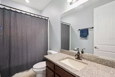 3113 Pinenut Drive, Apopka, FL 32712 - Photo 47