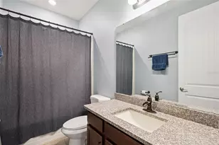 3113 Pinenut Dr, Apopka, FL 32712 - Photo 47