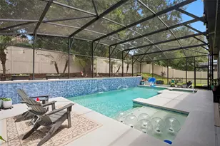 3113 Pinenut Dr, Apopka, FL 32712 - Photo 61