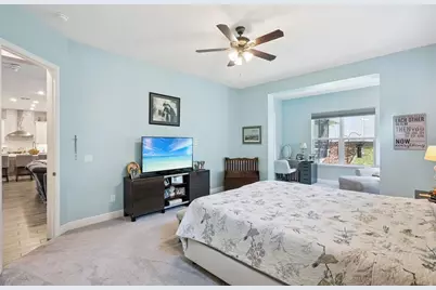 3113 Pinenut Drive, Apopka, FL 32712 - Photo 37
