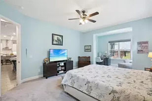 3113 Pinenut Dr, Apopka, FL 32712 - Photo 37