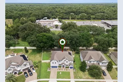 3113 Pinenut Drive, Apopka, FL 32712 - Photo 73