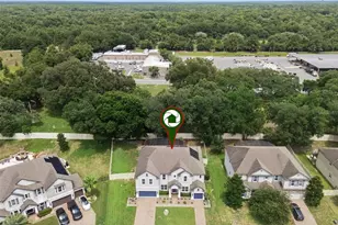 3113 Pinenut Dr, Apopka, FL 32712 - Photo 73