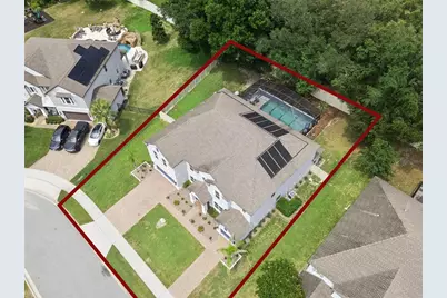 3113 Pinenut Drive, Apopka, FL 32712 - Photo 69