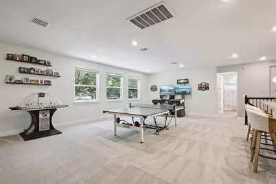 3113 Pinenut Drive, Apopka, FL 32712 - Photo 29