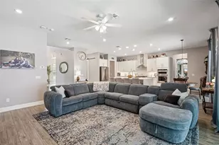 3113 Pinenut Dr, Apopka, FL 32712 - Photo 5