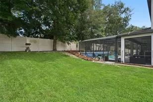 3113 Pinenut Dr, Apopka, FL 32712 - Photo 61