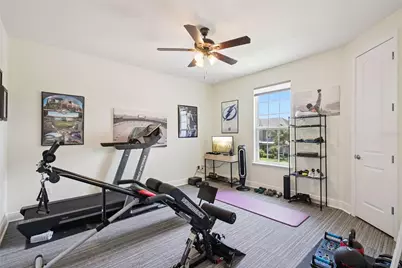 3113 Pinenut Drive, Apopka, FL 32712 - Photo 57