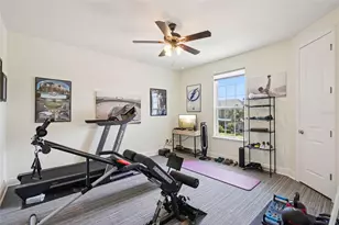 3113 Pinenut Dr, Apopka, FL 32712 - Photo 57