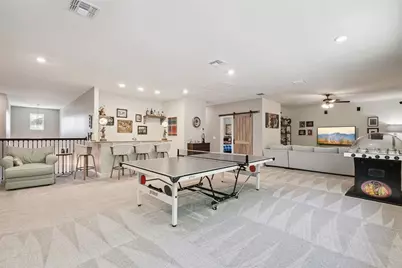 3113 Pinenut Drive, Apopka, FL 32712 - Photo 27