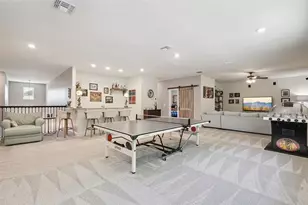 3113 Pinenut Dr, Apopka, FL 32712 - Photo 27