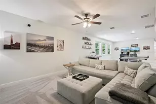 3113 Pinenut Dr, Apopka, FL 32712 - Photo 25