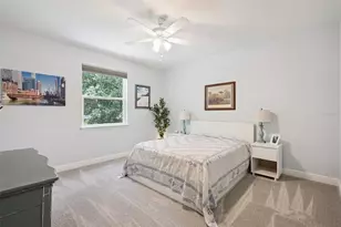 3113 Pinenut Dr, Apopka, FL 32712 - Photo 43