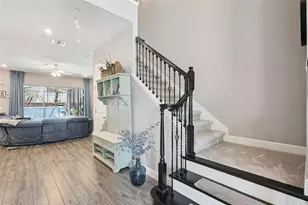 3113 Pinenut Dr, Apopka, FL 32712 - Photo 23