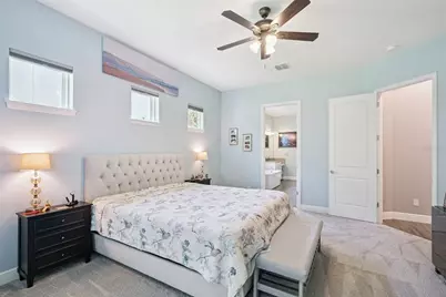 3113 Pinenut Drive, Apopka, FL 32712 - Photo 33