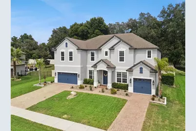 3113 Pinenut Drive, Apopka, FL 32712 - Photo 63