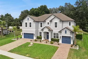 3113 Pinenut Dr, Apopka, FL 32712 - Photo 63