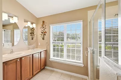 1142 Dunbrooke Street, Winter Garden, FL 34787 - Photo 33