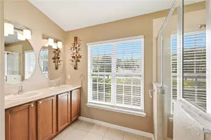 1142 Dunbrooke St, Winter Garden, FL 34787 - Photo 33