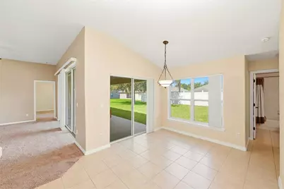 1142 Dunbrooke Street, Winter Garden, FL 34787 - Photo 25
