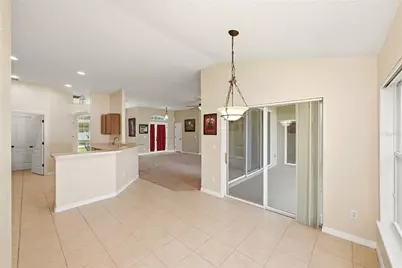 1142 Dunbrooke Street, Winter Garden, FL 34787 - Photo 27