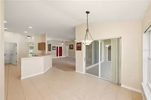 1142 Dunbrooke St, Winter Garden, FL 34787 - Photo 27