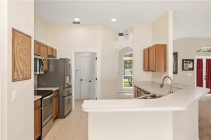 1142 Dunbrooke St, Winter Garden, FL 34787 - Photo 19