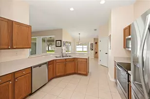 1142 Dunbrooke St, Winter Garden, FL 34787 - Photo 21
