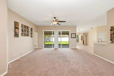 1142 Dunbrooke Street, Winter Garden, FL 34787 - Photo 7