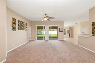 1142 Dunbrooke St, Winter Garden, FL 34787 - Photo 7