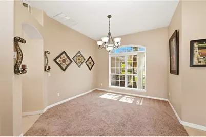 1142 Dunbrooke Street, Winter Garden, FL 34787 - Photo 15