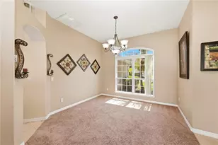 1142 Dunbrooke St, Winter Garden, FL 34787 - Photo 15