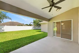 1142 Dunbrooke St, Winter Garden, FL 34787 - Photo 43