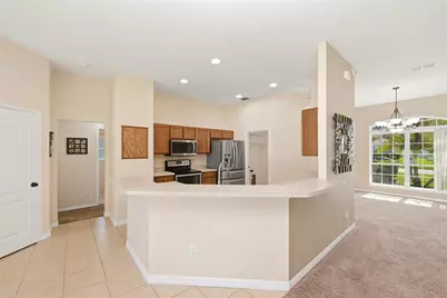 1142 Dunbrooke Street, Winter Garden, FL 34787 - Photo 17
