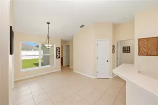 1142 Dunbrooke St, Winter Garden, FL 34787 - Photo 23