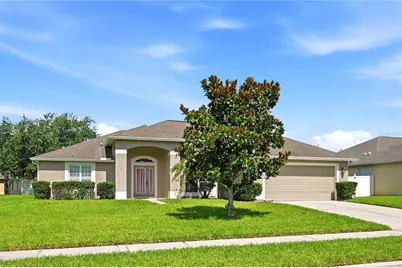 1142 Dunbrooke Street, Winter Garden, FL 34787 - Photo 3